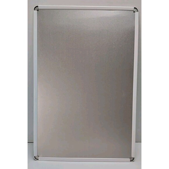 Tin Sign-Texaco Motor Oil- Reproduction- Retro- Vintage Style - Picture 2 of 4